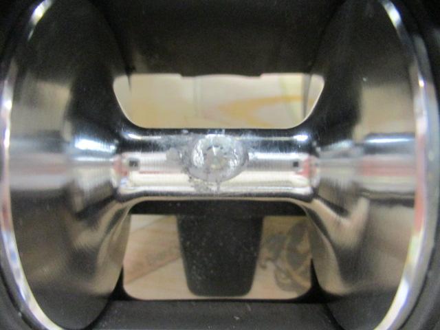 ﾋﾞｯﾄﾋﾞｰﾂ 300GM