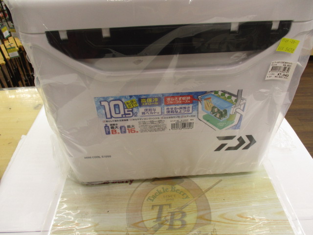 ﾐﾆｸｰﾙS1050#ﾎﾜｲﾄ