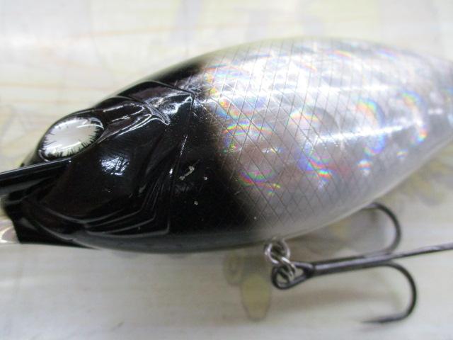 ポリス