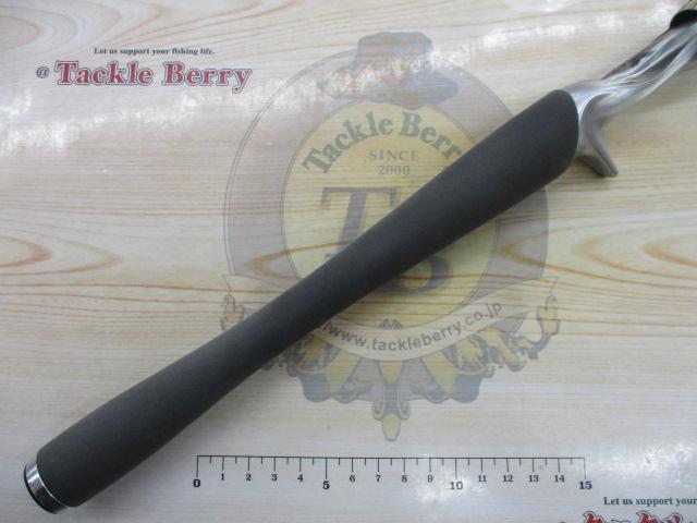 ﾊｰﾄﾗﾝﾄﾞ HL6101MSB-SV12
