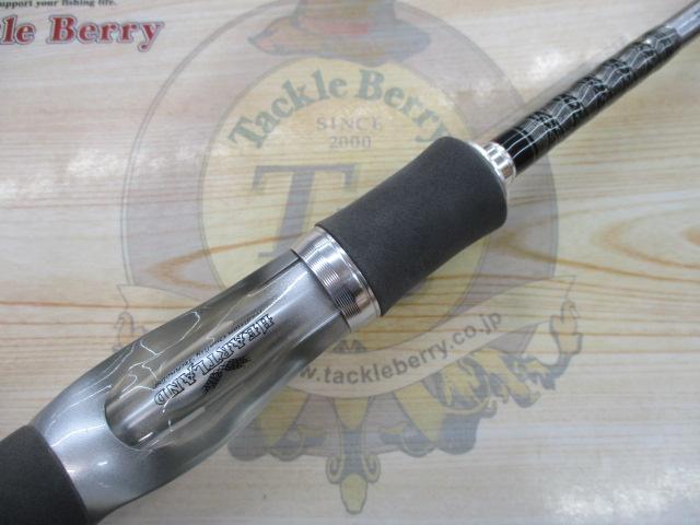 ﾊｰﾄﾗﾝﾄﾞ HL6101MSB-SV12