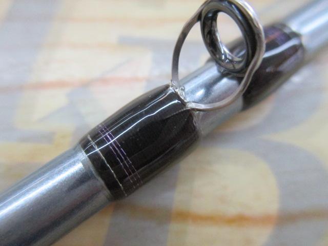 ﾊｰﾄﾗﾝﾄﾞ HL6101MSB-SV12