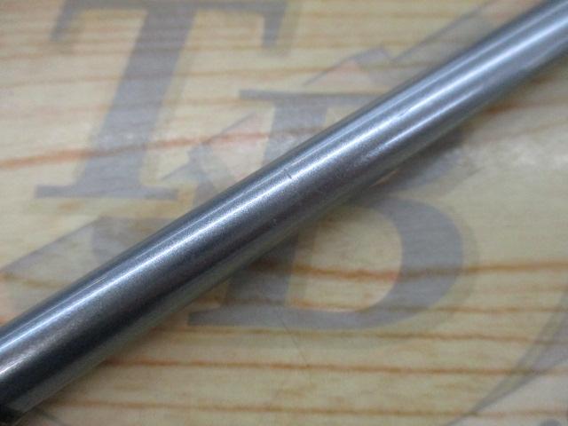 ﾊｰﾄﾗﾝﾄﾞ HL6101MSB-SV12