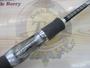 ﾊｰﾄﾗﾝﾄﾞ HL6101MSB-SV12