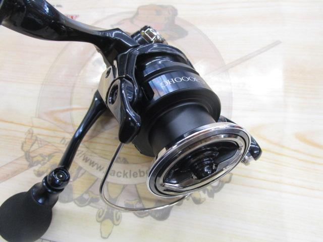 25ﾂｲﾝﾊﾟﾜｰXD C3000HG
