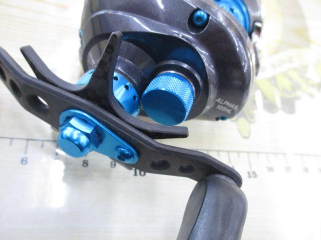 ｱﾙﾌｧｽﾌｨﾈｽVer2 L KTFﾜｰｸｽ仕様