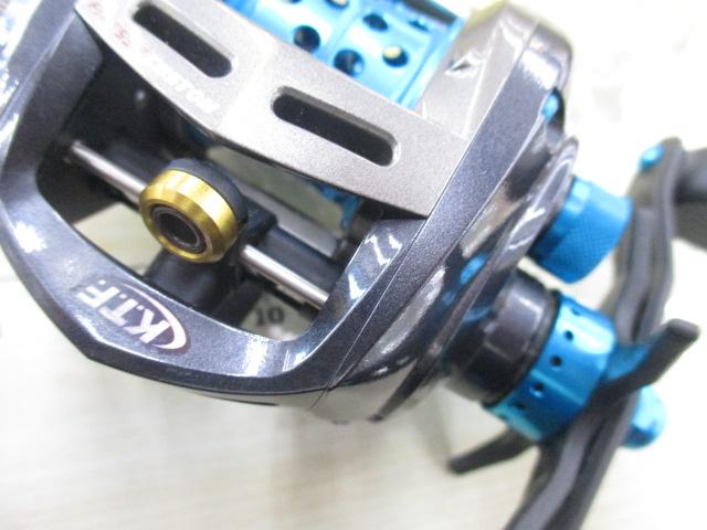 ｱﾙﾌｧｽﾌｨﾈｽVer2 L KTFﾜｰｸｽ仕様