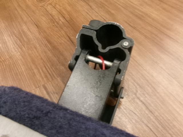 ｳﾙﾄﾗｼｮｰﾄﾏｳﾝﾄ