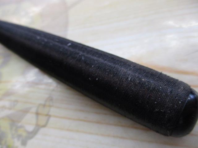 覇璃亜S 12