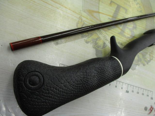 ﾊﾞﾝﾀﾑｸﾞﾗﾌｧｲﾄGC-602LB