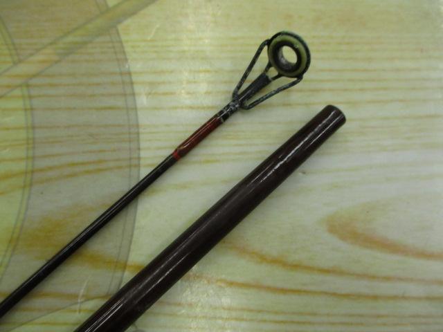 ﾊﾞﾝﾀﾑｸﾞﾗﾌｧｲﾄGC-602LB