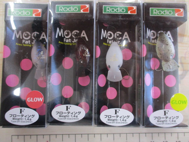 【ｾｯﾄ商品】ﾌｧｯﾄﾓｶSR(F)9点ｾｯﾄ