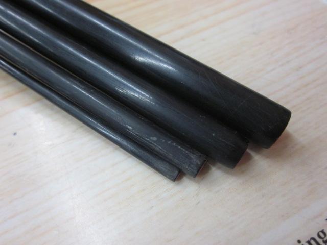 朱紋峰 硬式 15