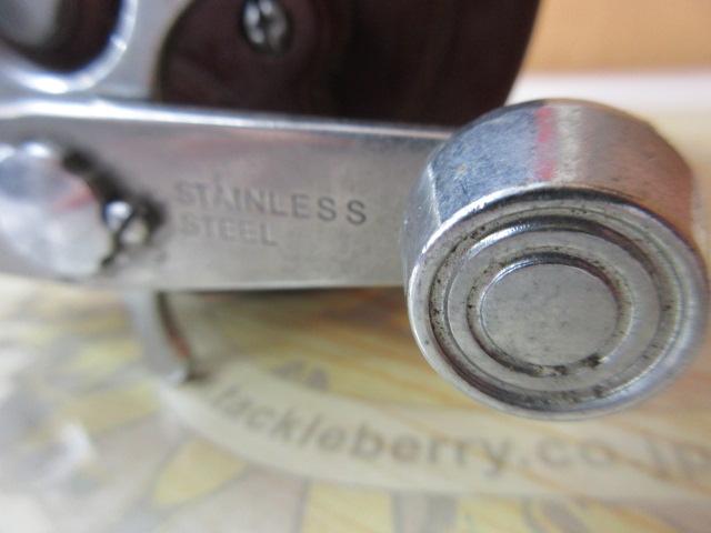 ﾀﾞｲﾅﾐｯｸ ST-60