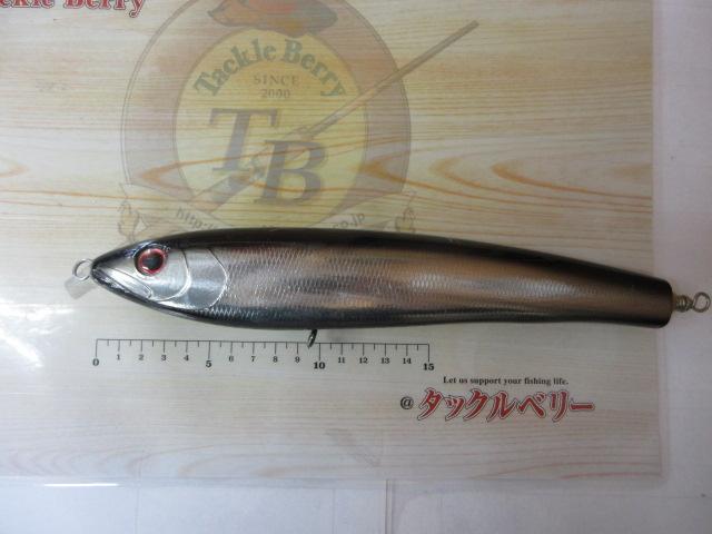ﾀﾞｰﾄﾍﾞｲﾄ