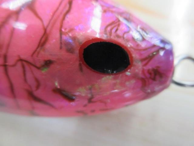 ﾂｲｽﾀｰF2