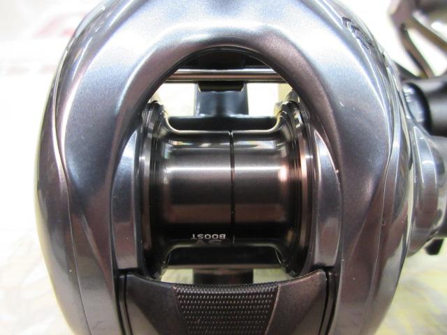 25ﾀﾄｩｰﾗ SV TW 100