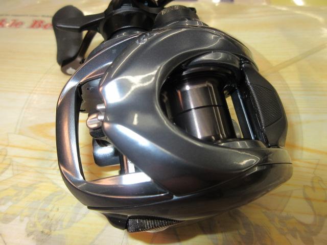 25ﾀﾄｩｰﾗ SV TW 100