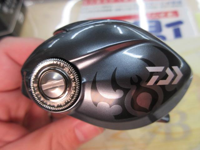 25ﾀﾄｩｰﾗ SV TW 100