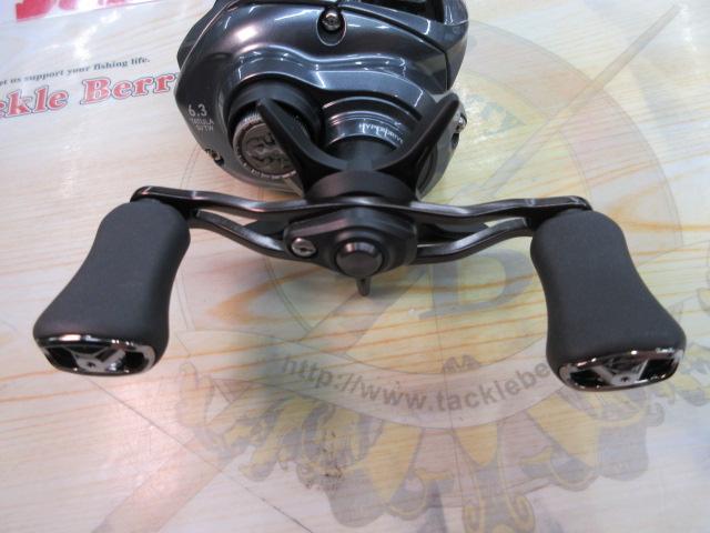 25ﾀﾄｩｰﾗ SV TW 100