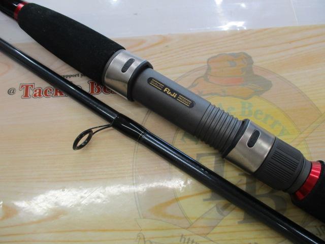 ｿﾙﾃｽAR106MHRS