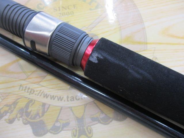 ｿﾙﾃｽAR106MHRS