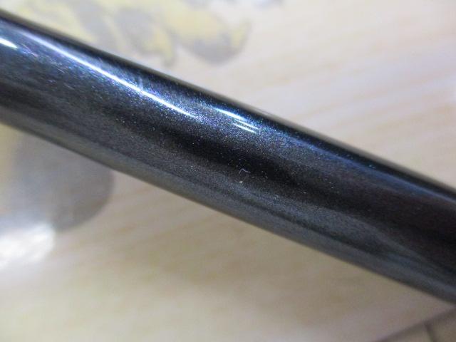 ｿﾙﾃｽAR106MHRS