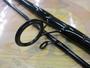 ｿﾙﾃｽAR106MHRS