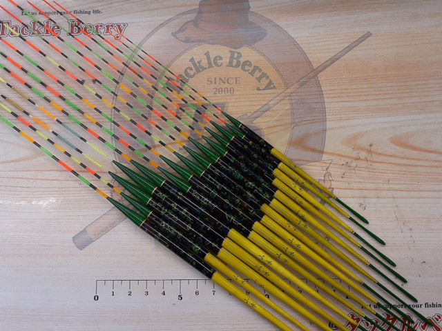 【ｾｯﾄ商品】山水ｳｷ15個ｾｯﾄ