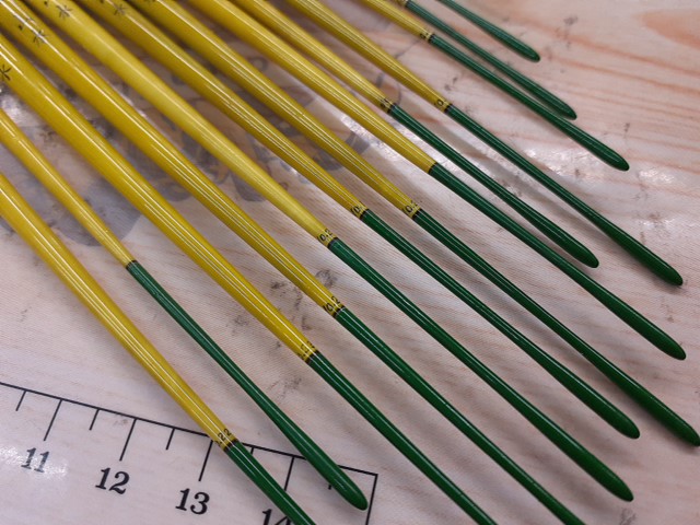 【ｾｯﾄ商品】山水ｳｷ15個ｾｯﾄ