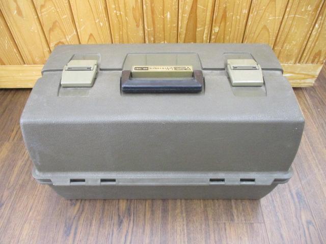 ｳﾞｨﾝﾃｰｼﾞﾎﾞｯｸｽ　ｱﾄﾞﾍﾞﾝﾁｭﾗNo.1987