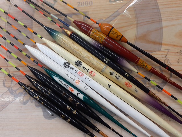 【ｾｯﾄ商品】ﾍﾗｳｷ12個ﾊﾞﾗｴﾃｨｾｯﾄ