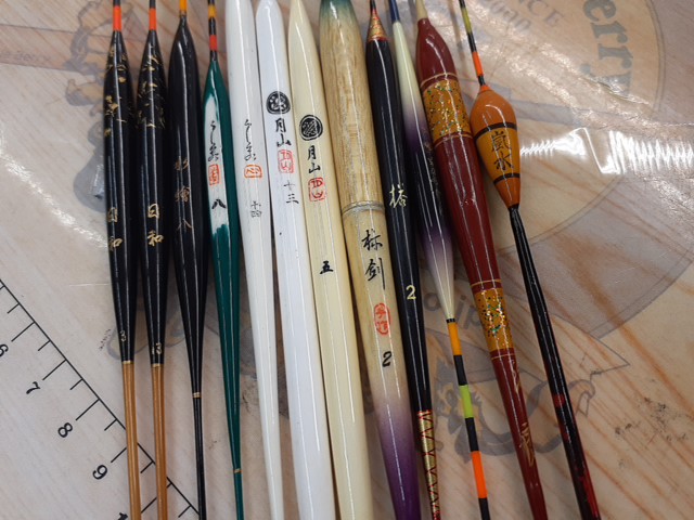 【ｾｯﾄ商品】ﾍﾗｳｷ12個ﾊﾞﾗｴﾃｨｾｯﾄ