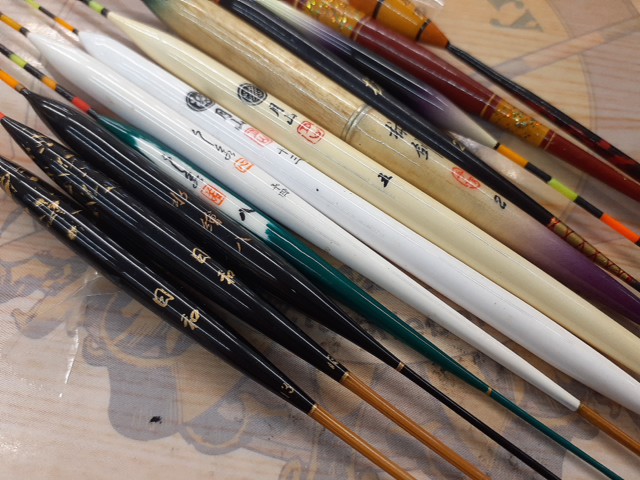 【ｾｯﾄ商品】ﾍﾗｳｷ12個ﾊﾞﾗｴﾃｨｾｯﾄ