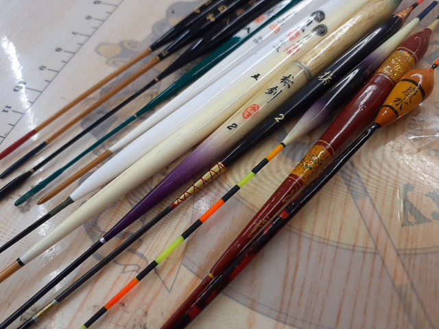 【ｾｯﾄ商品】ﾍﾗｳｷ12個ﾊﾞﾗｴﾃｨｾｯﾄ