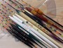 【ｾｯﾄ商品】ﾍﾗｳｷ12個ﾊﾞﾗｴﾃｨｾｯﾄ