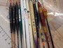 【ｾｯﾄ商品】ﾍﾗｳｷ12個ﾊﾞﾗｴﾃｨｾｯﾄ