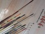 【ｾｯﾄ商品】ﾍﾗｳｷ12個ﾊﾞﾗｴﾃｨｾｯﾄ