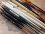 【ｾｯﾄ商品】ﾍﾗｳｷ12個ﾊﾞﾗｴﾃｨｾｯﾄ