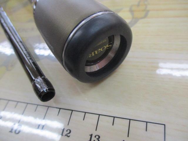 ｿｱﾚｴｸｽﾁｭｰﾝｱｼﾞﾝｸﾞ S508L-S