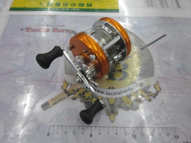 ｱﾝﾊﾞｻﾀﾞｰ4500C