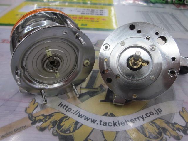 ｱﾝﾊﾞｻﾀﾞｰ4500C