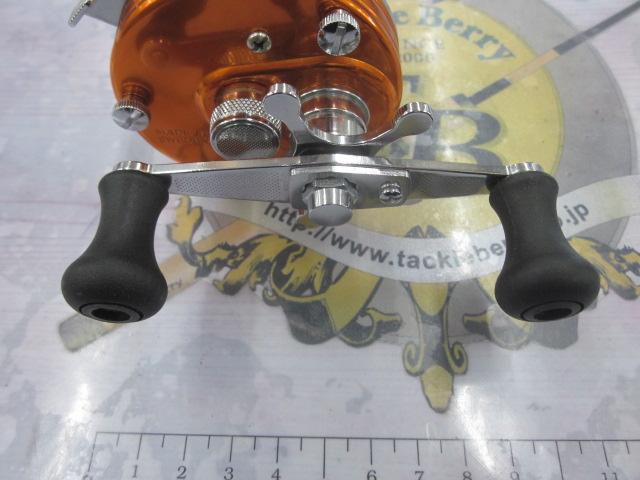 ｱﾝﾊﾞｻﾀﾞｰ4500C