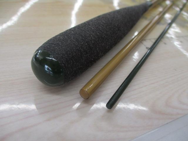 江戸川天仙9号