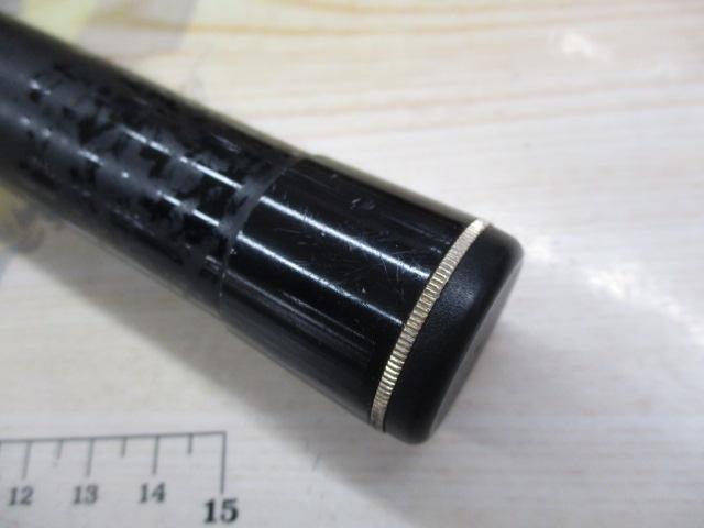 がま鮎ﾌﾟﾛｾﾌﾟﾀｰ競技 引抜早瀬90