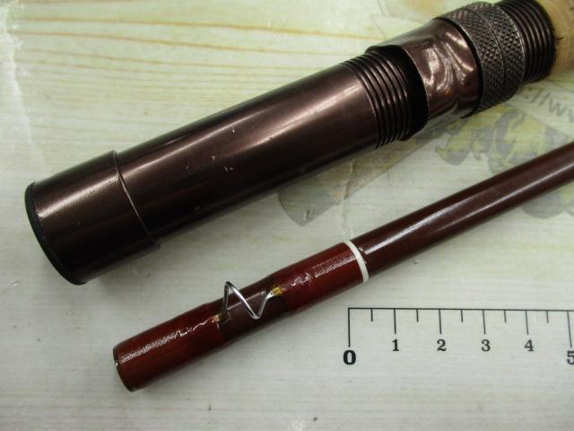 FF857