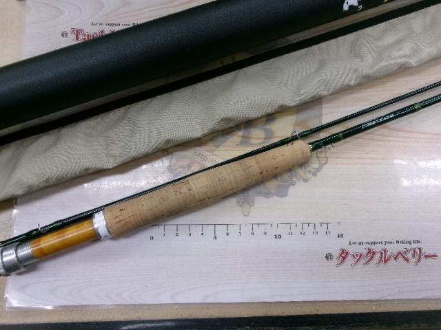 ﾊﾟｳｴﾙLT7945