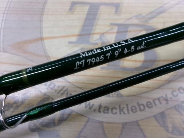 ﾊﾟｳｴﾙLT7945