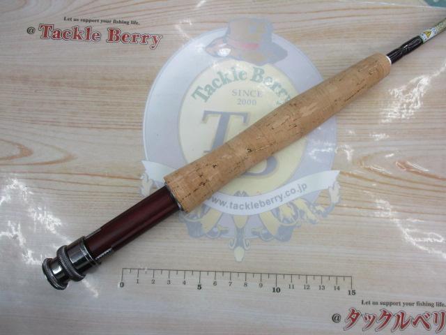 ｸﾘｱｳｫｰﾀｰｸﾗｼｯｸ 864 MID6.0