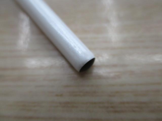 風切 8